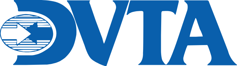 Delaware Valley Translators Association